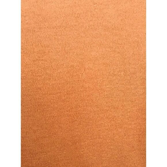 NEW kate quinn Girls 7 Organic Skinny Leggings - Picture 2 of 2